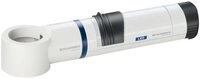 Eschenbach Optik Handlupe Eschenbach 1154 LED-Licht