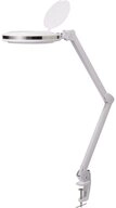 TOOLCRAFT Arbeitsleuchte TOOLCRAFT TO-7427310 Lupenleuchte 127 mm 3D 1.75 x 800...