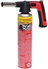 Rothenberger Industrial Weichl&ouml;tbrenner ROTHENBERGER Industrial Brenner Set RS...