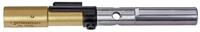 Rothenberger Montagewerkzeug ROTHENBERGER Standardbrenner f&uuml;r SF 3, 16mm -...