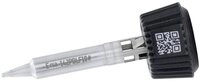 Ersa L&ouml;tkolben Ersa 0142PDLF10/SB L&ouml;tspitze Spitzen-Gr&ouml;&szlig;e 1 mm Inhalt 1 St.,