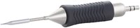 Weller L&ouml;tkolben Weller RTM 003 S L&ouml;tspitze Mei&szlig;elform Spitzen-L&auml;nge 19 mm...