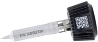 Ersa L&ouml;tkolben Ersa 0142PDLF03/SB L&ouml;tspitze Spitzen-Gr&ouml;&szlig;e 0.30 mm Inhalt 1...