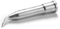Ersa L&ouml;tkolben Ersa 0102SDLF04 L&ouml;tspitze Bleistiftform Spitzen-Gr&ouml;&szlig;e 0.40 mm