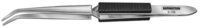BERNSTEIN TOOLS FOR ELECTRONICS Pinzette BERNSTEIN Tools for Electronics 5-156