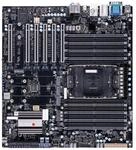 SUPERMICRO Mainboard