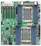 Asrock Mainboard