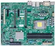 SUPERMICRO Mainboard