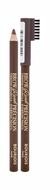 Bourjois Augenbrauen-Stift Brow Reveal Eye Brow Pencil 002-Chestnut
