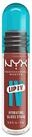 NYX PROFESSIONAL MAKEUP Lipgloss LIP IV GLOSS SERUM, gibt den Lippen einen