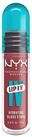 NYX PROFESSIONAL MAKEUP Lipgloss LIP IV GLOSS SERUM, gibt den Lippen einen