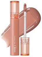 rom&nd Lipgloss Glasting Color Gloss Lipgloss