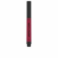 Catrice Lippenpflegemittel Lippenbalsam Melt Plump Juicy Lip Plumper 040