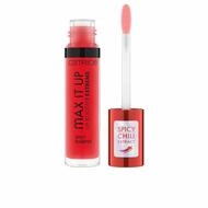 Catrice Lipgloss Max It Up Lip Booster Extreme 010-Spice Girl 4ml
