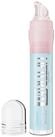 MAYBELLINE NEW YORK Lipgloss LIFTER GEL LIP-OIL-IN-GEL