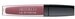 ARTDECO Lipgloss Lip Brilliance Lip Gloss