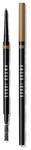 Bobbi Brown Augenbrauen-Stift Precise Brow Pencil, f&uuml;r Alle Hauttypen