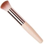 Da Vinci Foundation Style Foundationpinsel, 1-tlg., f&uuml;r Alle Hauttypen