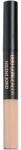 Nilens Jord Concealer Duo Concealer, f&uuml;r Alle Hauttypen