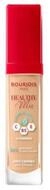 Bourjois K&ouml;rperpflegemittel Bj Corrector Healthy Mix