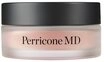 PERRICONE Highlighter PERRICONE Highlighter No Makeup Radiant Glow Balm