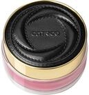 Catrice Rouge VALENTINE WHO? Multi-Use Jelly Pot