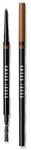 Bobbi Brown Augenbrauen-Stift Precise Brow Pencil, f&uuml;r Alle Hauttypen