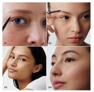 Clarins Wimpernpflege Clr Lapiz Cejas Wonder Define