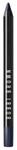 Bobbi Brown Kajal 24H Kajal Waterproof Liner
