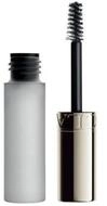 Clarins Wimpernpflege Clr Gel Cejas Wonder Sculpt Clear