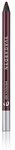 EVAGARDEN Lidschatten Superlast Eye Pencil