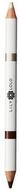 LILY LOLO Augenbrauen-Stift Lapiz De Ojos Medium