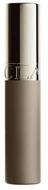 Clarins Wimpernpflege Clr Lapiz Cejas Wonder Sculpt