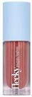 fleeky Lipgloss Plumpy Lip Gloss - Feuchtigkeitsspendende Pflege mit...
