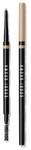Bobbi Brown Augenbrauen-Stift Precise Brow Pencil, f&uuml;r Alle Hauttypen