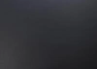 maildor Bastelkartonpapier Maildor Fotokarton 50x70 Rec 25 Bg schw