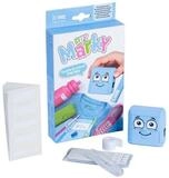 STAEDTLER Markier Set pastell blau Stempelfarbe