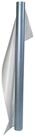 KS Tools Zubeh&ouml;r-Set KS Tools Gu mmi-Abdecktuch mit Schutzisolierung,...