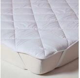 Homescapes, Topper Premium Matratzen-Topper 90 x 200 cm aus dicht gef&uuml;llter