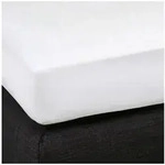 Matratzenauflage Boxspring Molton BETTWARENSHOP, Schonbezug f&uuml;r...