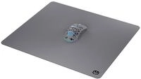 ENDORFY Gaming Mauspad ENDORFY Pure Alt Gray L, Gaming-Mauspad