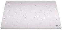 ENDORFY Gaming Mauspad ENDORFY Stoneflow White L, Gaming-Mauspad