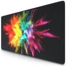 Titanwolf Gaming Mauspad XXL Speed Mousepad 900 x 400 x 3 mm, gro&szlig;e...