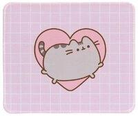 Grupo Erik Gaming Mauspad Pusheen Moments mouse desk mat