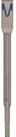 BOSCH Flachmei&szlig;el Bosch EXPERT SDS plus-8C Flachmei&szlig;el 20&nbsp;x&nbsp;250&nbsp;mm...