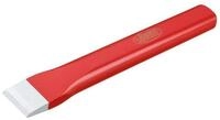 VIGOR Flachmei&szlig;el VIGOR Flachmei&szlig;el V1221 Gesamtl&auml;nge: 150 mm
