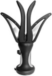 Vulkanus Universalmesser Vulkanus Crown Messersch&auml;rfer