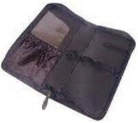 testo Werkzeugtasche testo 0516 0210 0516 0210 Messger&auml;tetasche