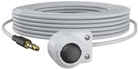 Axis Mikrofon