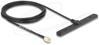 Delock WLAN-Antenne